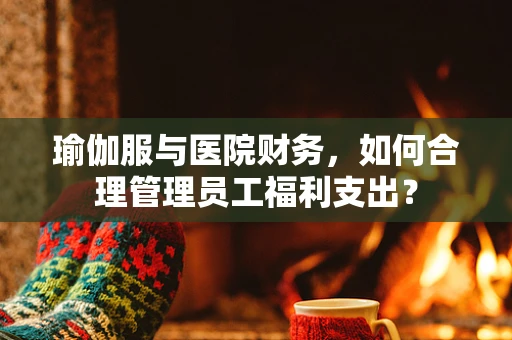 瑜伽服与医院财务，如何合理管理员工福利支出？