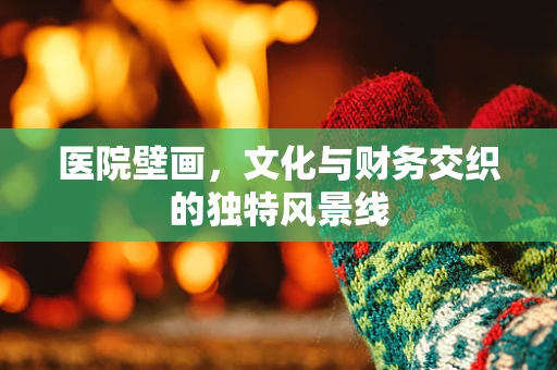医院壁画，文化与财务交织的独特风景线